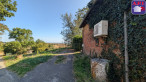 vente Maison Montbrun-lauragais
