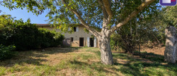 vente Maison Montbrun-lauragais