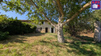 vente Maison Montbrun-lauragais