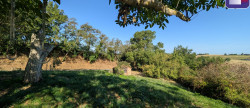 vente Maison Montbrun-lauragais