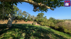 vente Maison Montbrun-lauragais