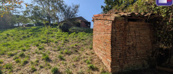 vente Maison Montbrun-lauragais