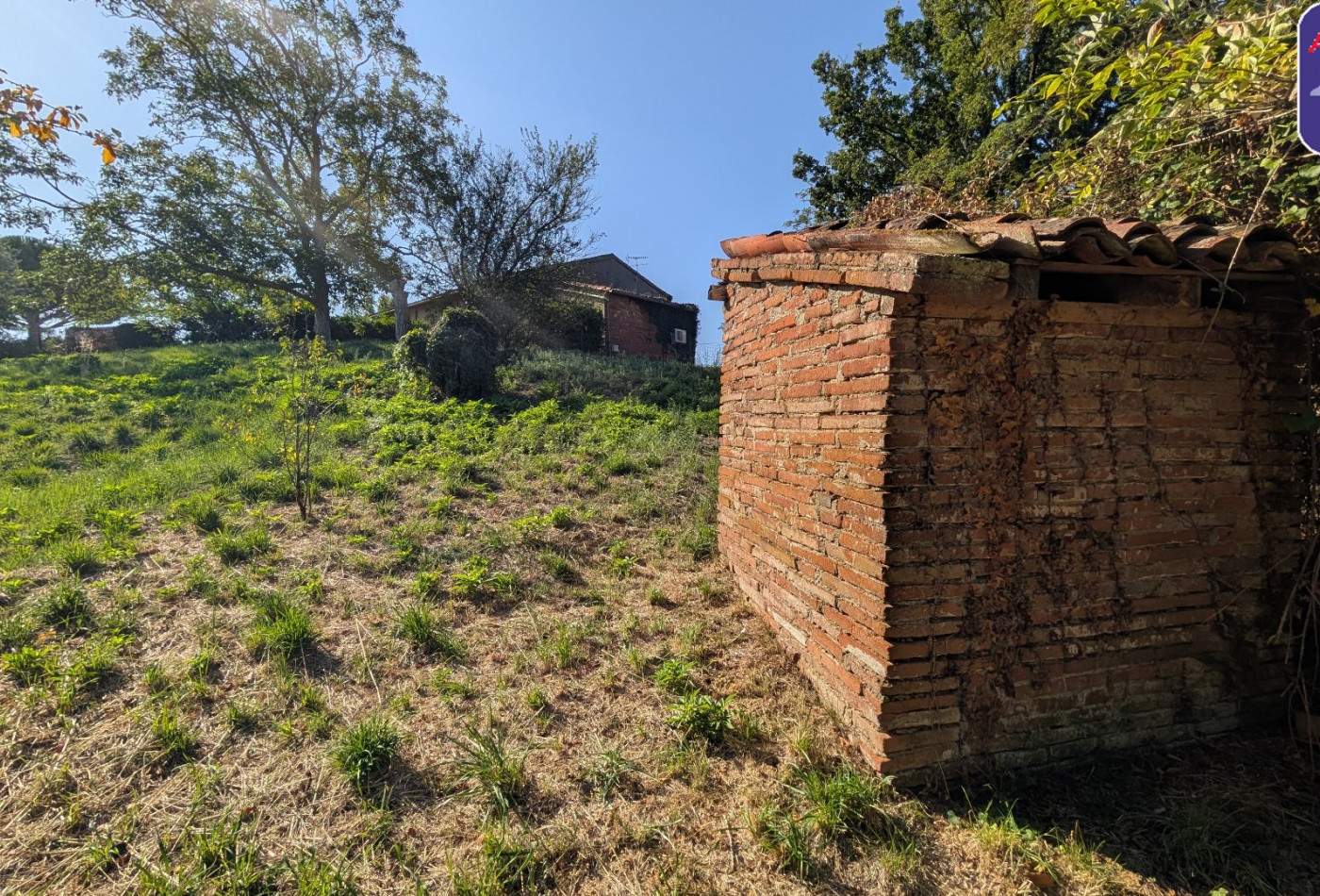 vente Maison Montbrun-lauragais - Photo 5