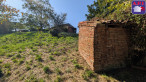vente Maison Montbrun-lauragais