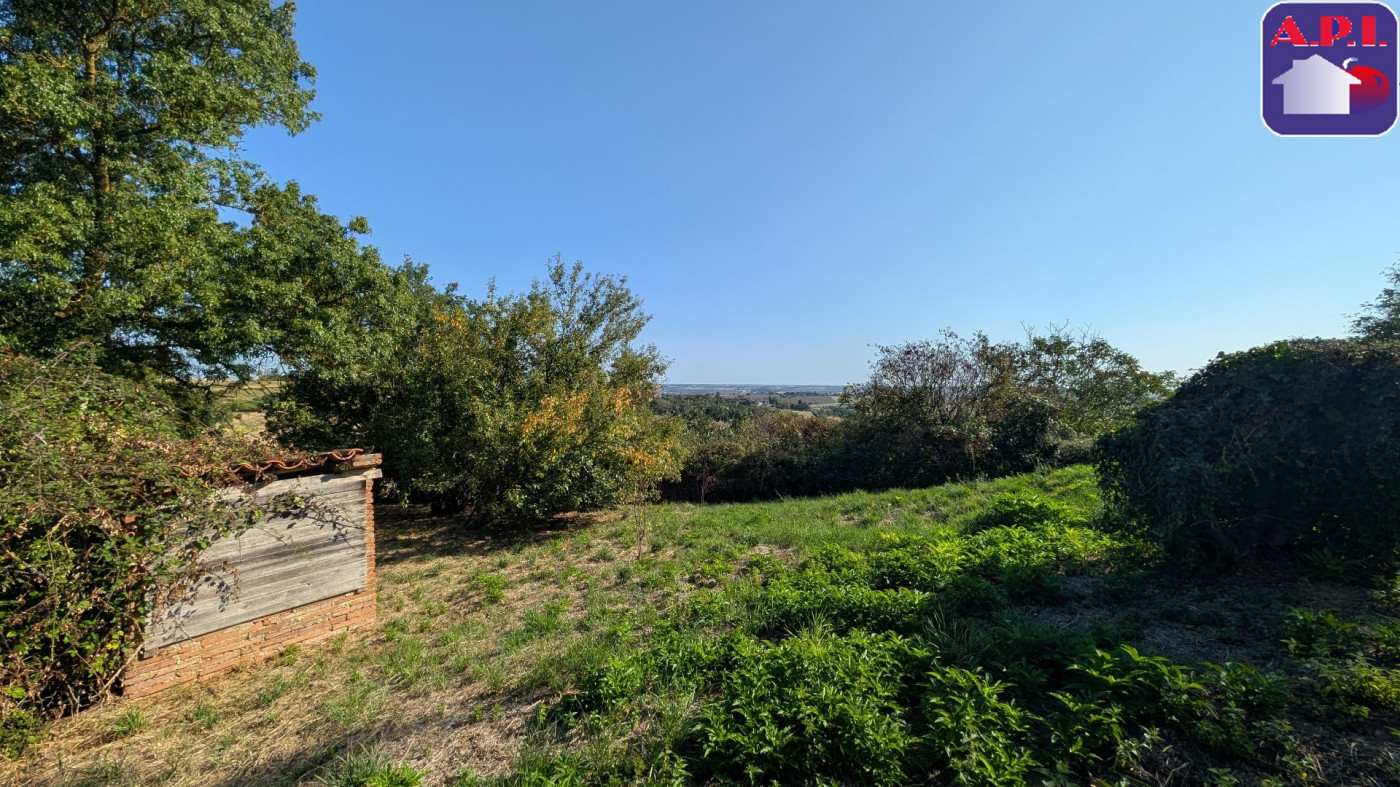vente Maison Montbrun-lauragais - Photo 4