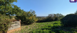 vente Maison Montbrun-lauragais