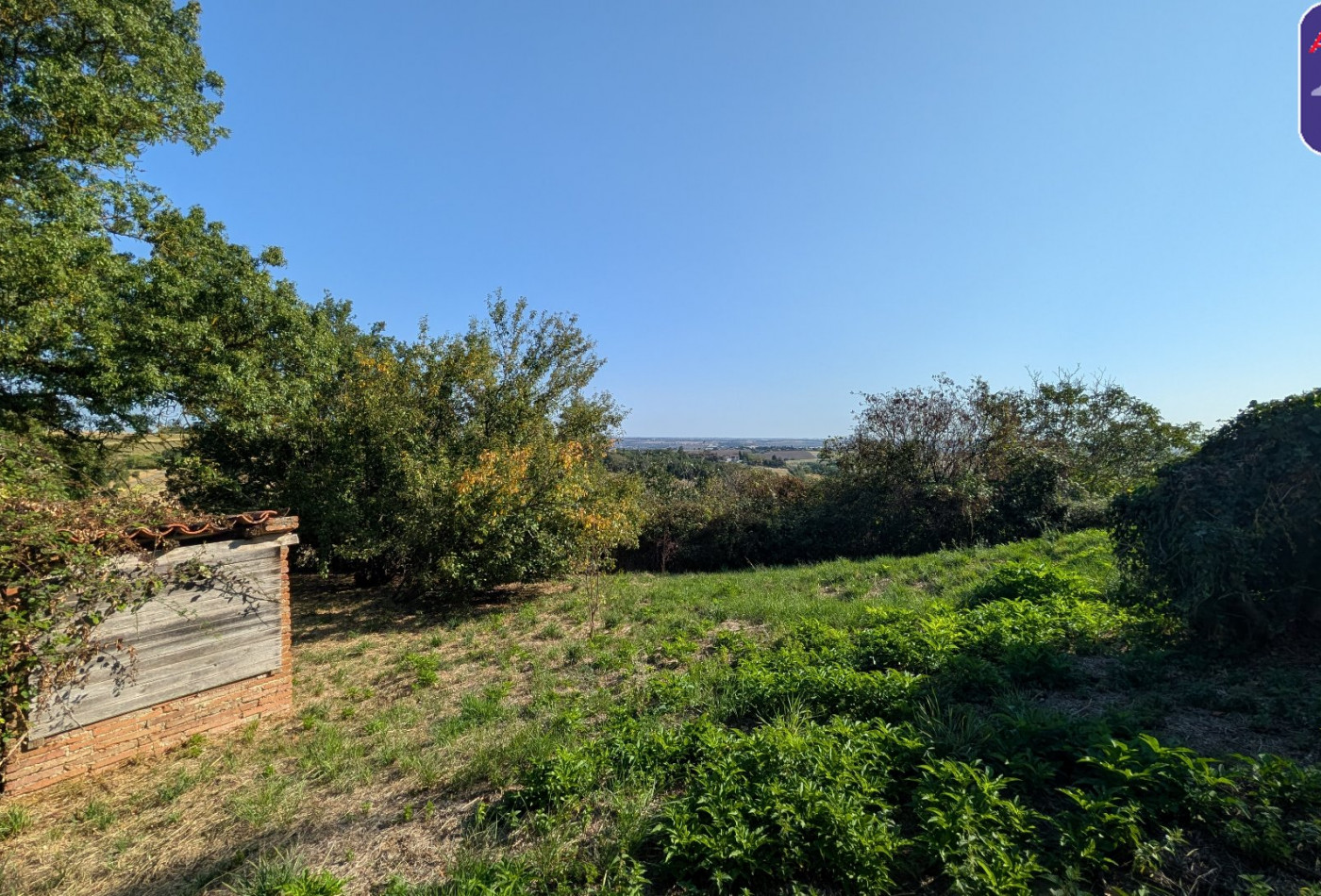vente Maison Montbrun-lauragais - Photo 4