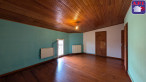 vente Maison Montbrun-lauragais