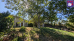 vente Maison Montbrun-lauragais