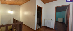 vente Maison Montbrun-lauragais