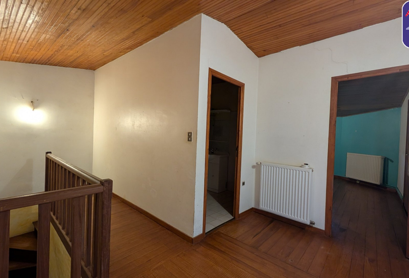 vente Maison Montbrun-lauragais - Photo 10