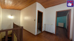 vente Maison Montbrun-lauragais