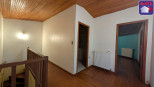 vente Maison Montbrun-lauragais