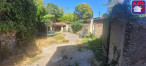 location Maison Pamiers