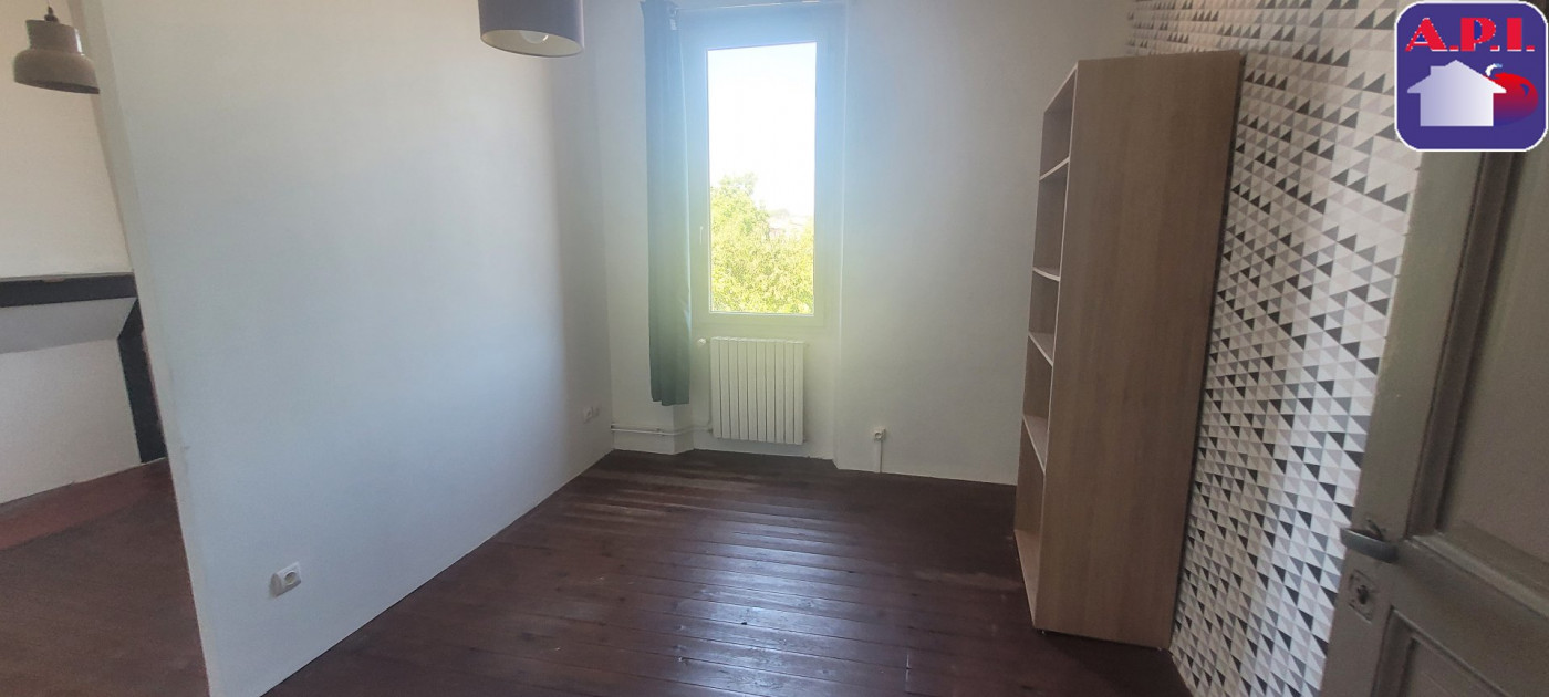 location Maison Pamiers - Photo 10