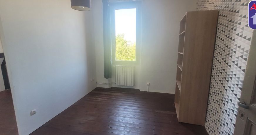 location Maison Pamiers