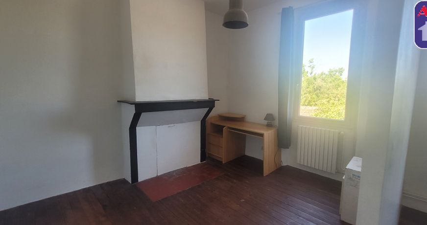 location Maison Pamiers