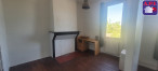 location Maison Pamiers
