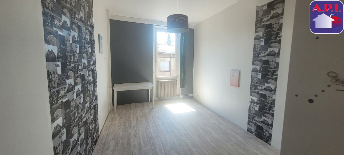 location Maison Pamiers - Photo 12
