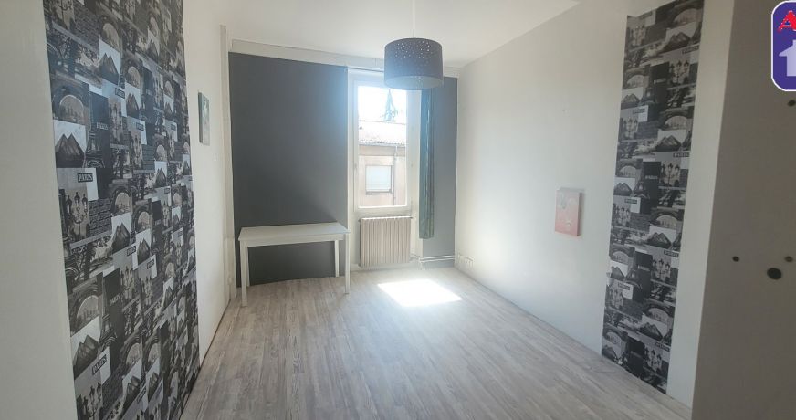 location Maison Pamiers