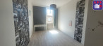 location Maison Pamiers