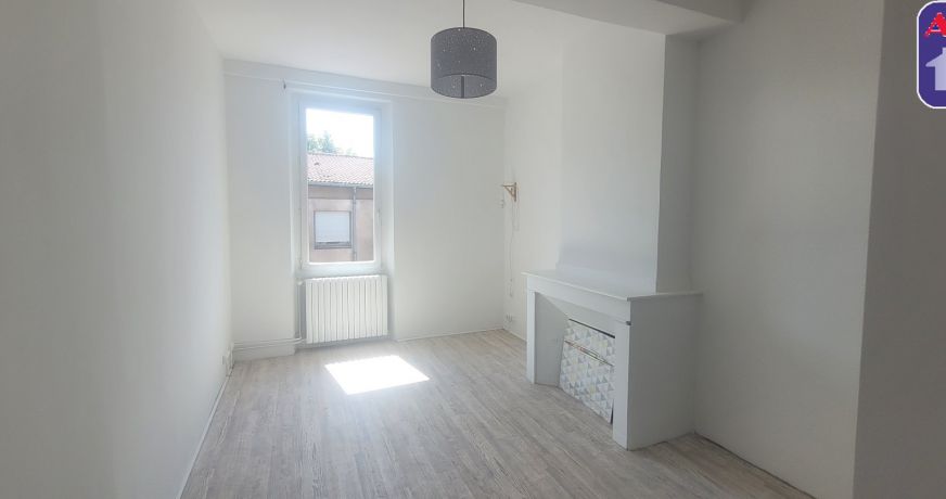 location Maison Pamiers