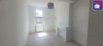 location Maison Pamiers