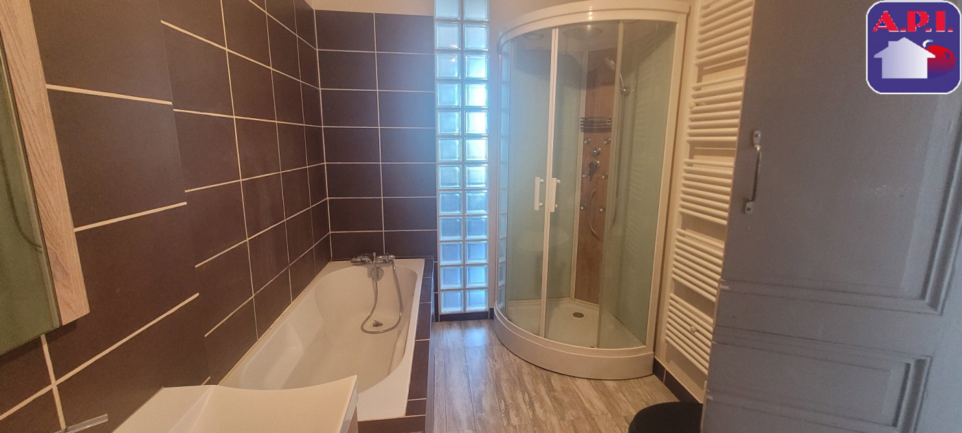 location Maison Pamiers - Photo 14
