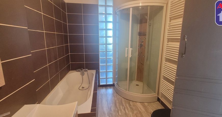 location Maison Pamiers