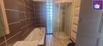 location Maison Pamiers