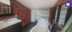 location Maison Pamiers