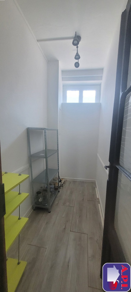 location Maison Pamiers - Photo 9