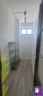 location Maison Pamiers