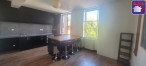 location Maison Pamiers