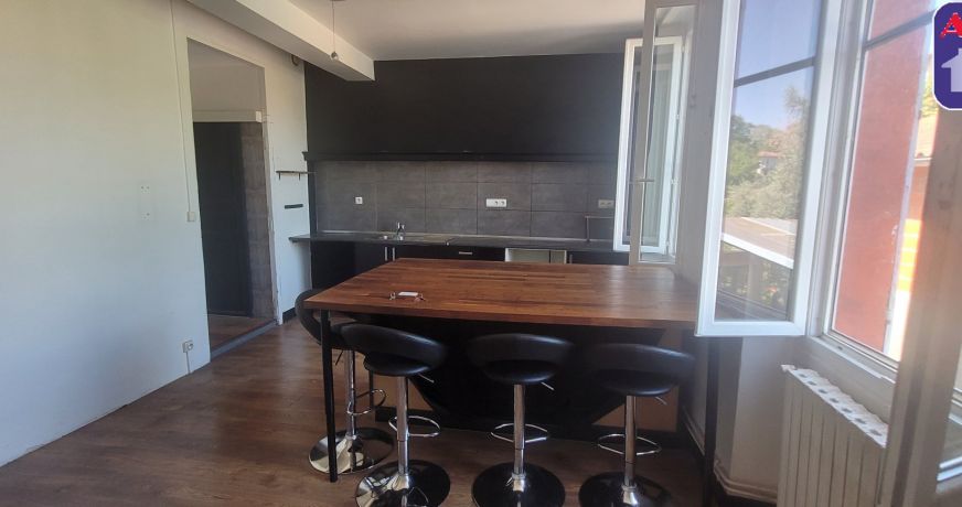 location Maison Pamiers