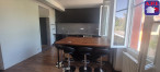 location Maison Pamiers