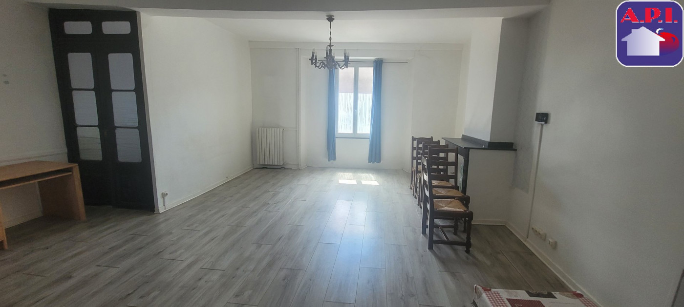 location Maison Pamiers - Photo 6