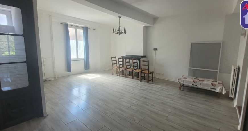 location Maison Pamiers