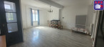 location Maison Pamiers
