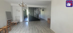 location Maison Pamiers