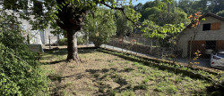 vente Maison Portet D'aspet