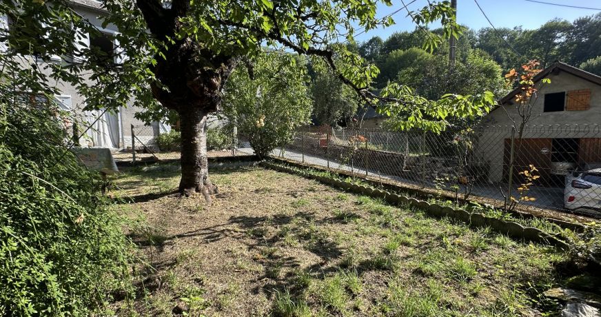 vente Maison Portet D'aspet