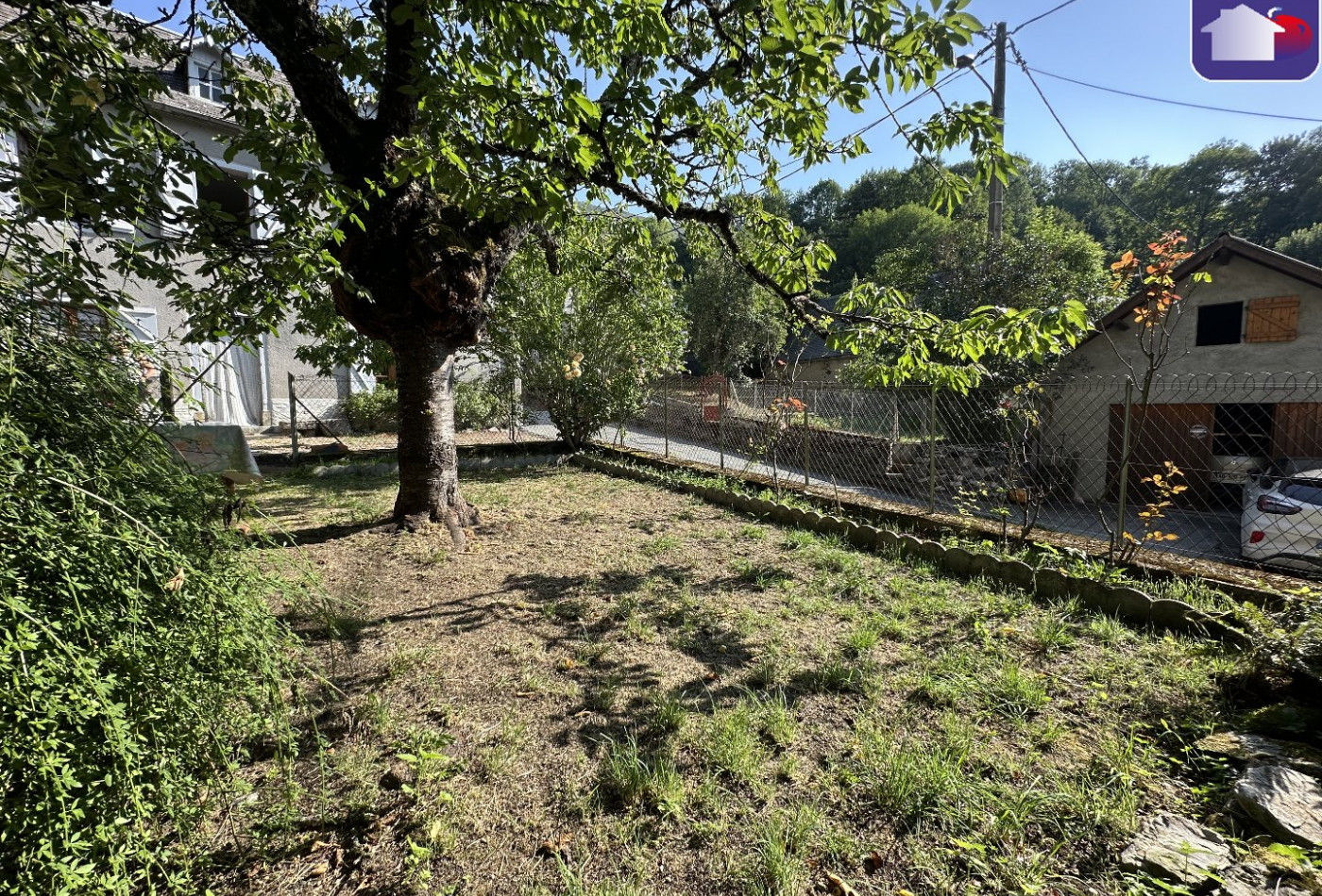 vente Maison Portet D'aspet - Photo 3