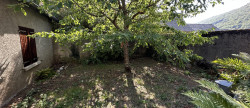 vente Maison Portet D'aspet
