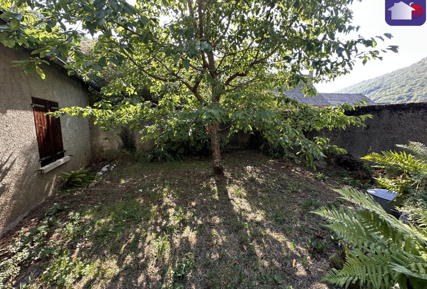 vente Maison Portet D'aspet - Photo 4