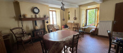 vente Maison Portet D'aspet
