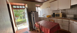 vente Maison Portet D'aspet