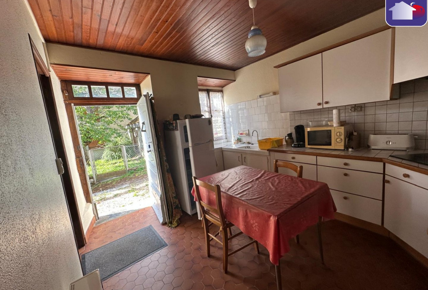 vente Maison Portet D'aspet - Photo 7