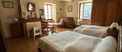 vente Maison Portet D'aspet