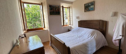 vente Maison Portet D'aspet